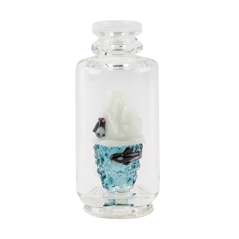 headshop2969955