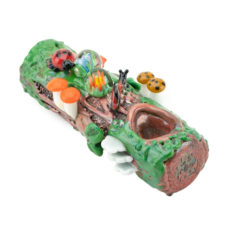 headshop2970024