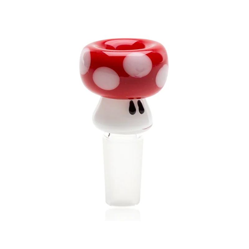 headshop2970051