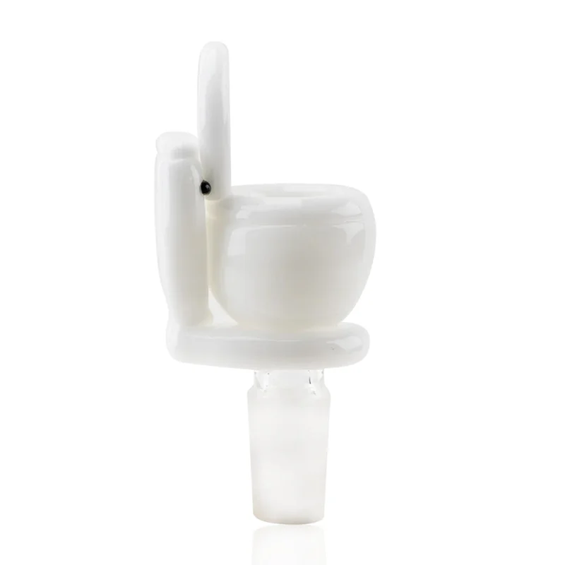 headshop2970058