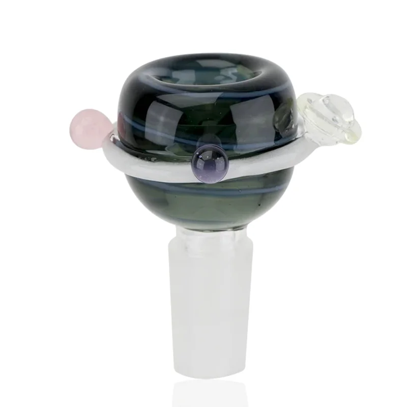 headshop2970122