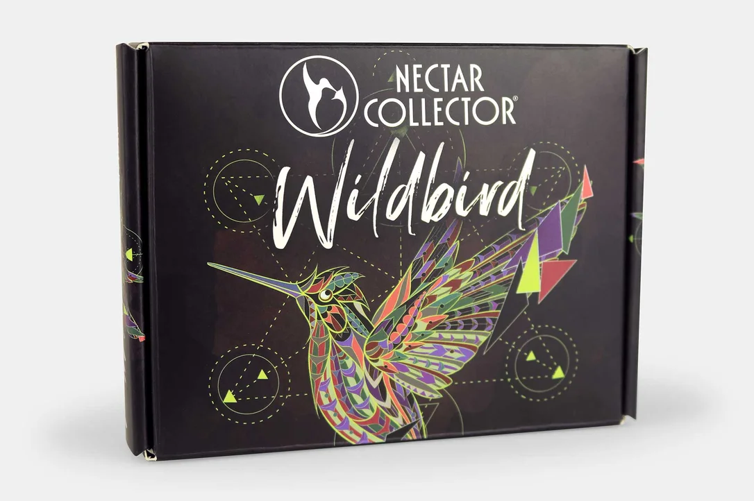 headshop2970188