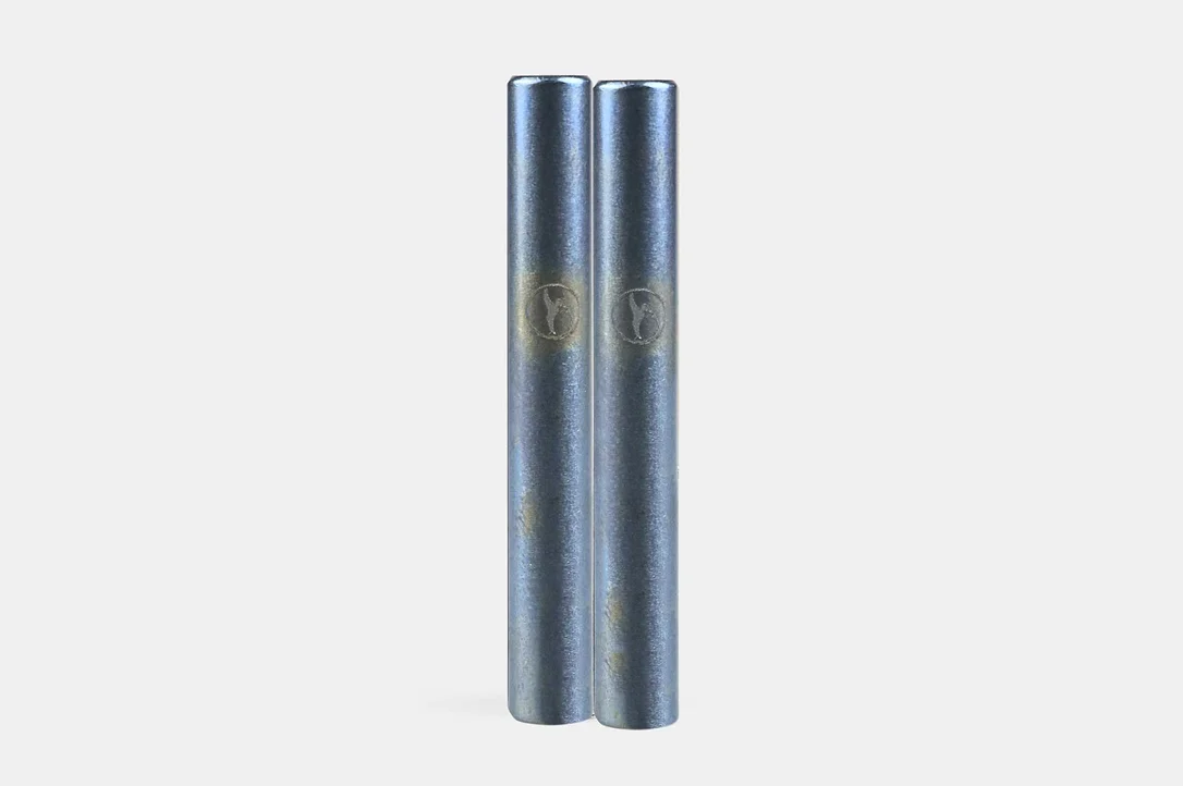 headshop2970191