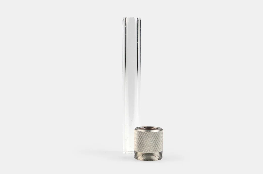 headshop2970205