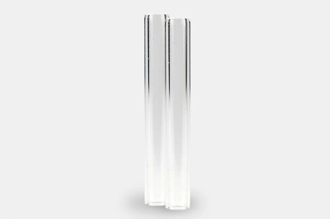 headshop2970224