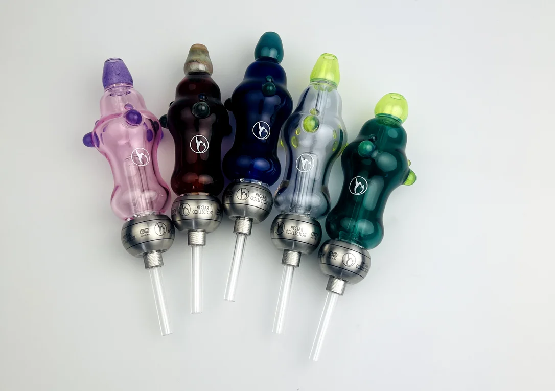 headshop2970588