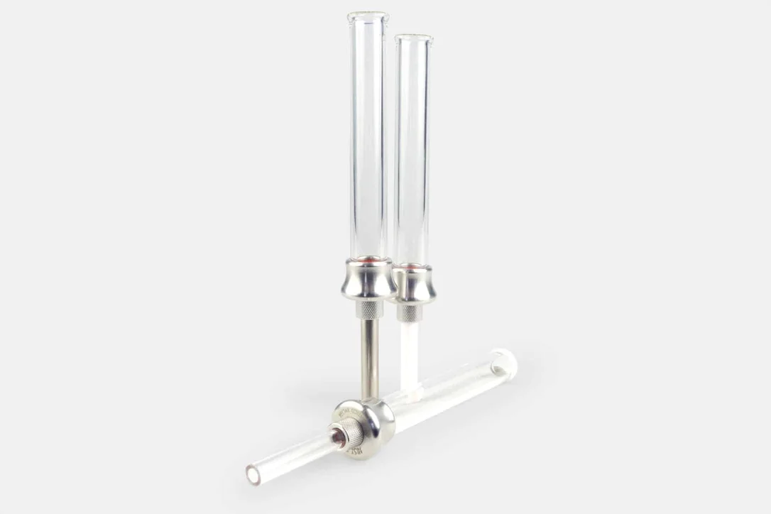 headshop2970613