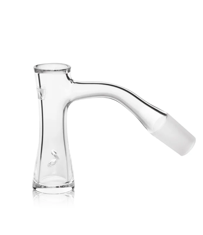 headshop2970628