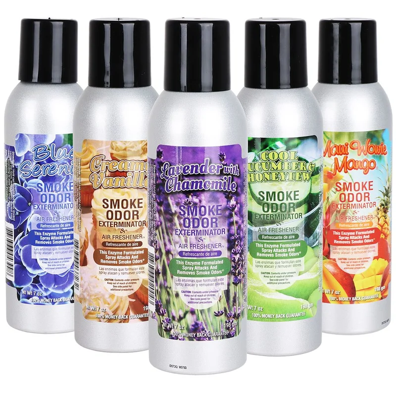 headshop2970861