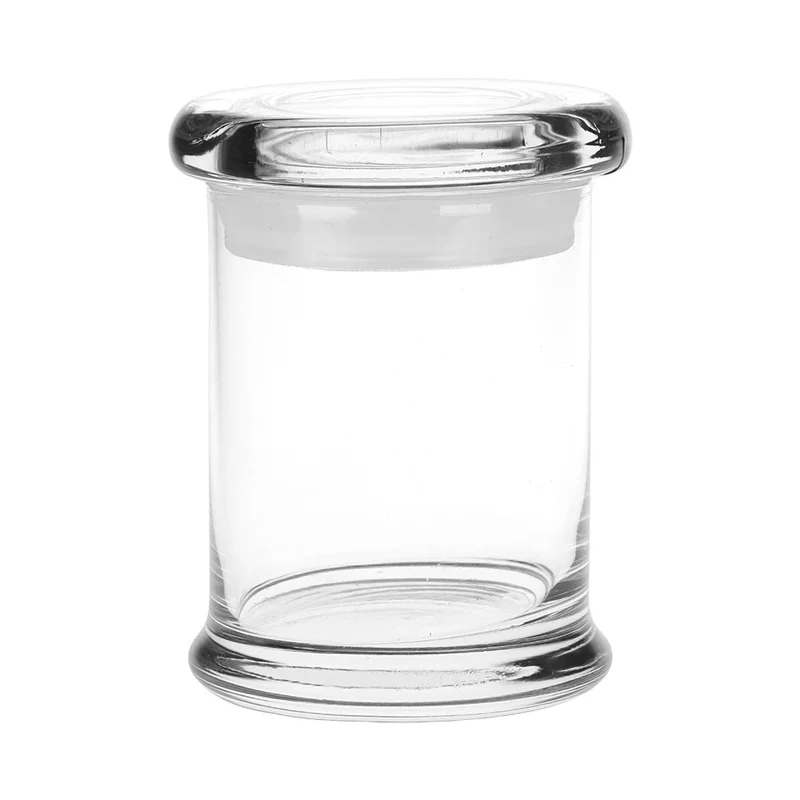 headshop2970891