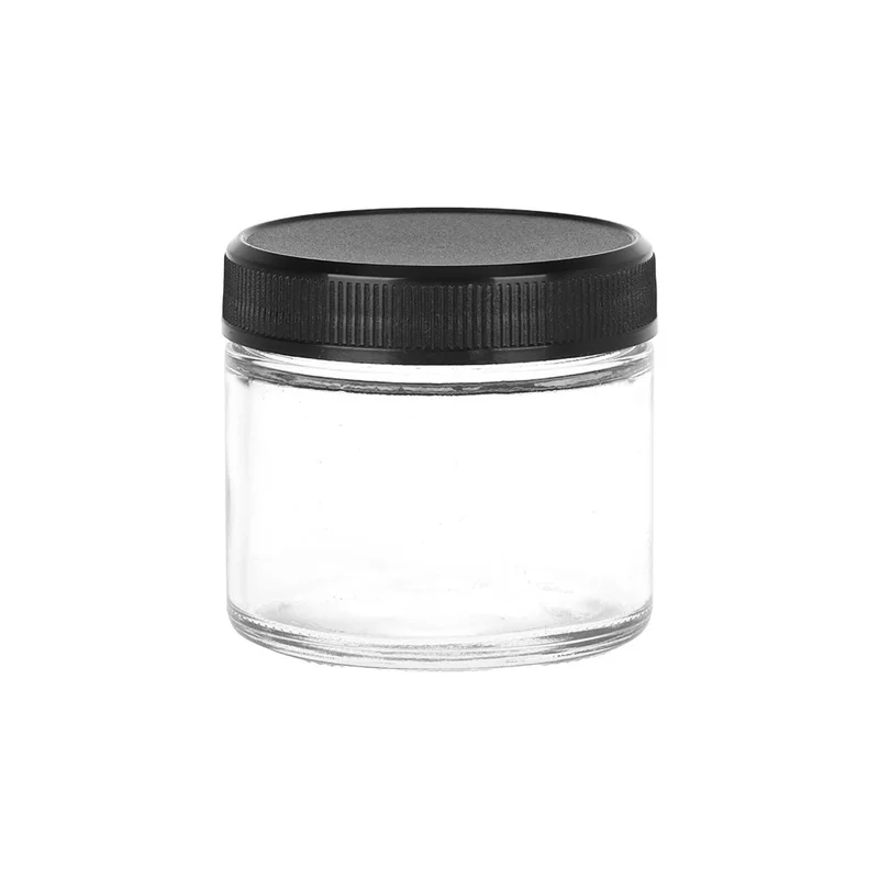 headshop2970959