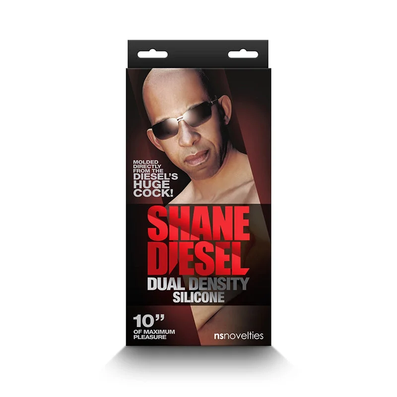 headshop2971278