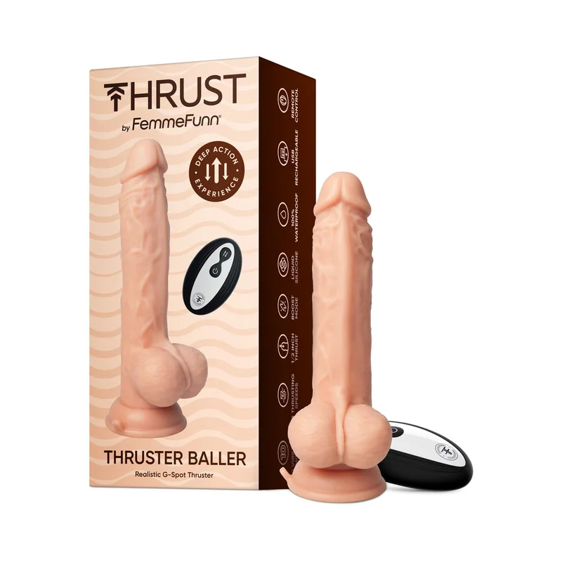headshop2971312