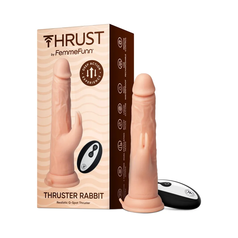 headshop2971399