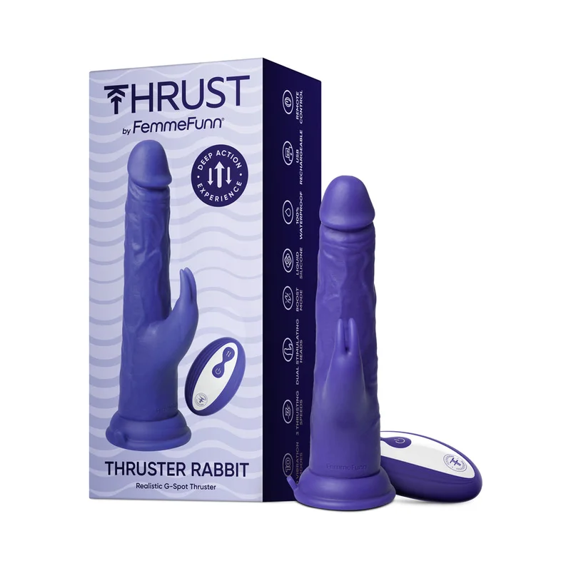 headshop2971410