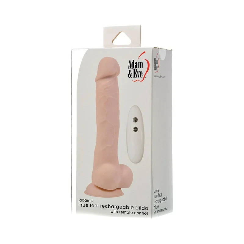 headshop2971438