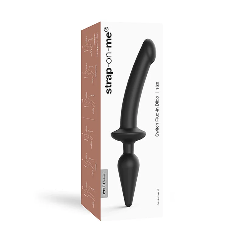 headshop2971496