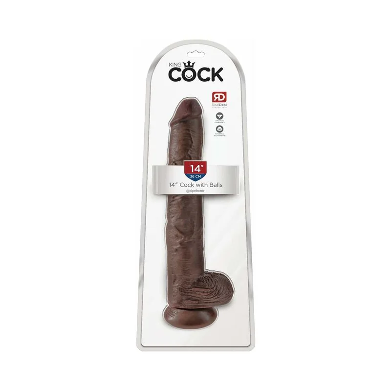 headshop2972031