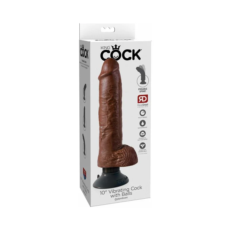headshop2972253