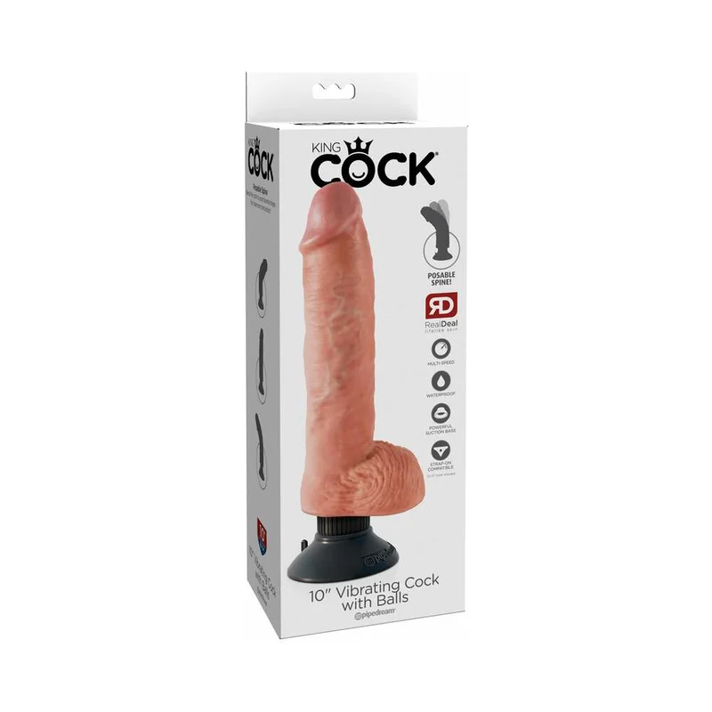 headshop2972259