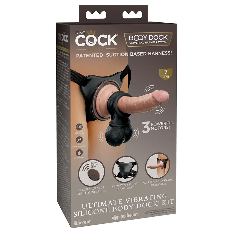 headshop2972425