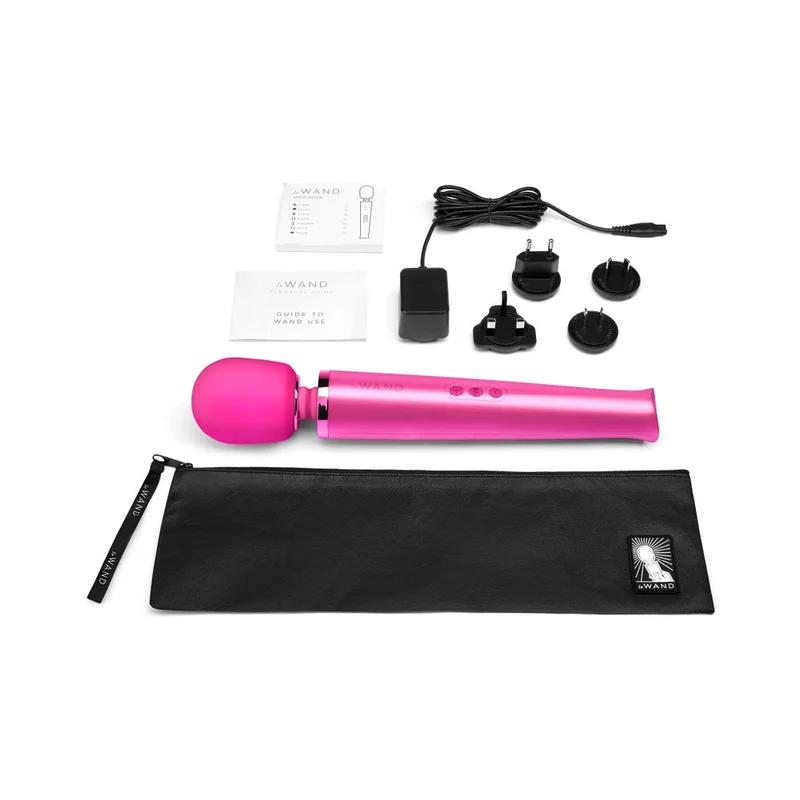 headshop2972509