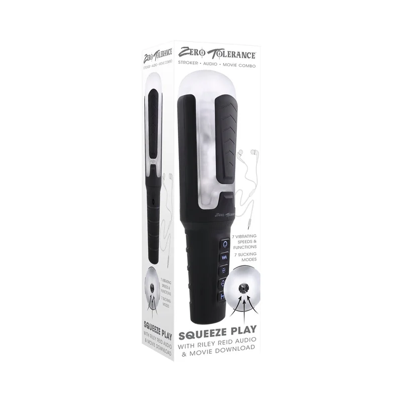 headshop2972531
