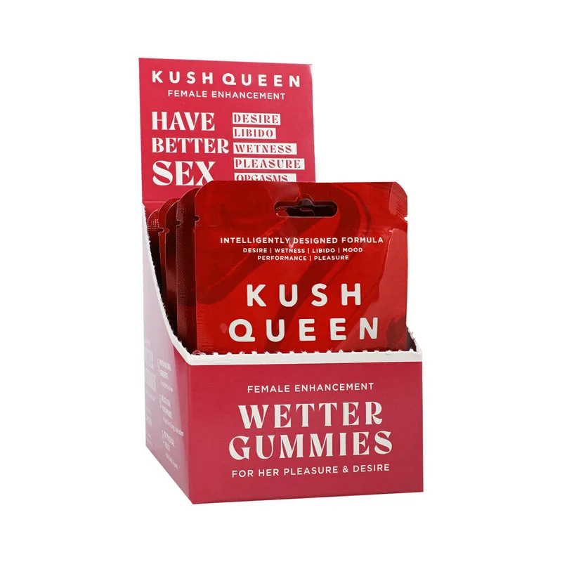 headshop2973107