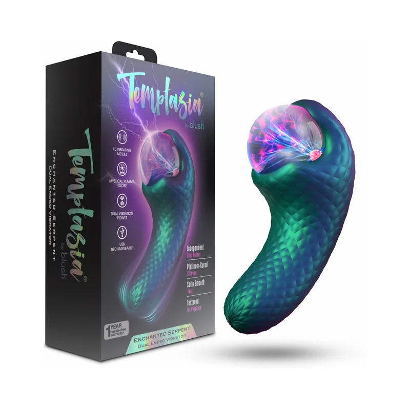 headshop2973397