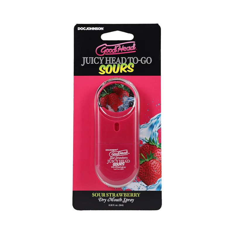 headshop2973523
