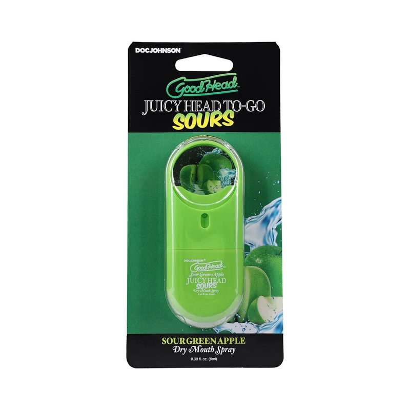 headshop2973535