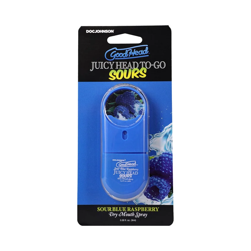 headshop2973567