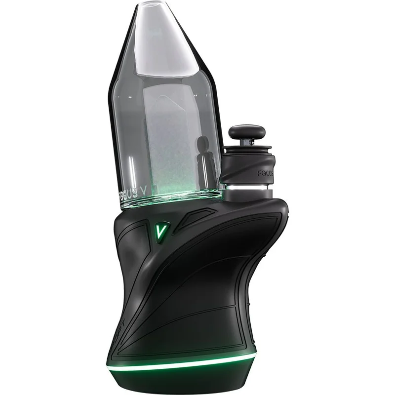headshop2973619