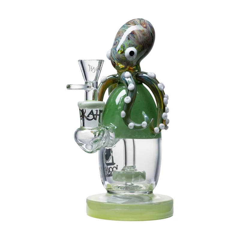 headshop2973983
