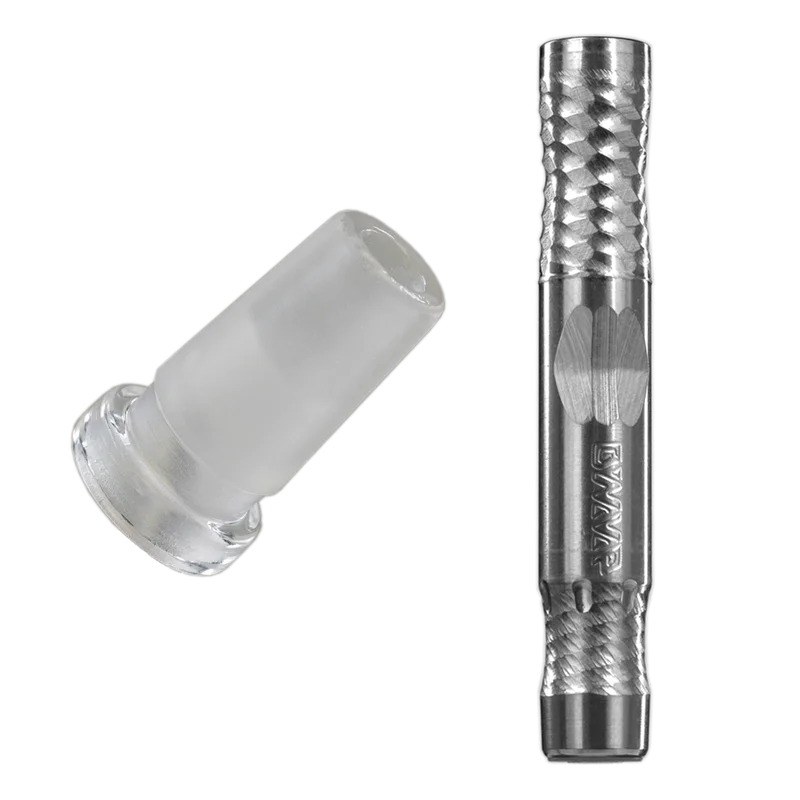 headshop2974041