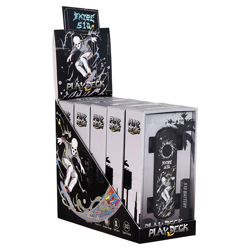 headshop2974067