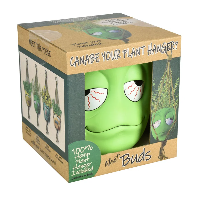 headshop2974484