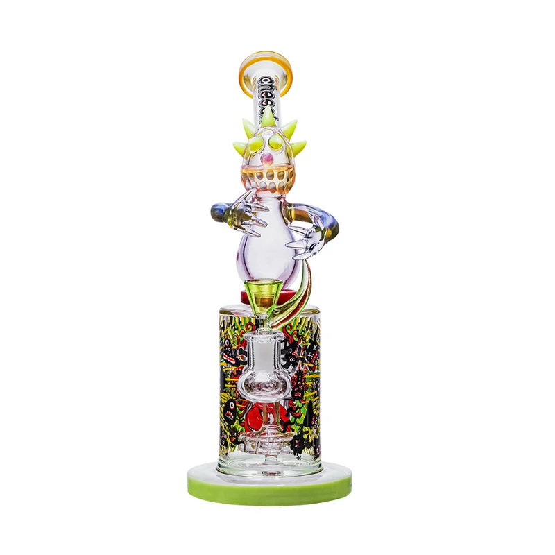 headshop2974501