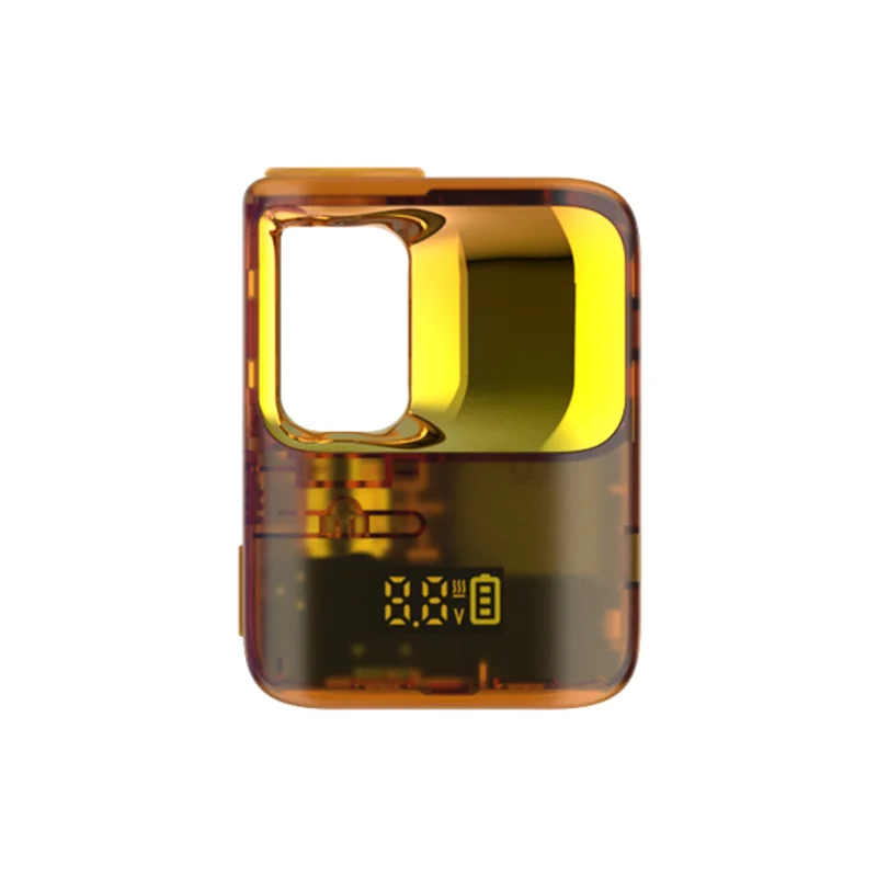 headshop2974540