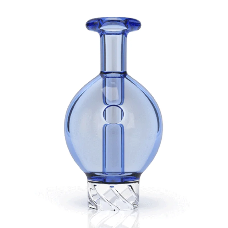 headshop2974669