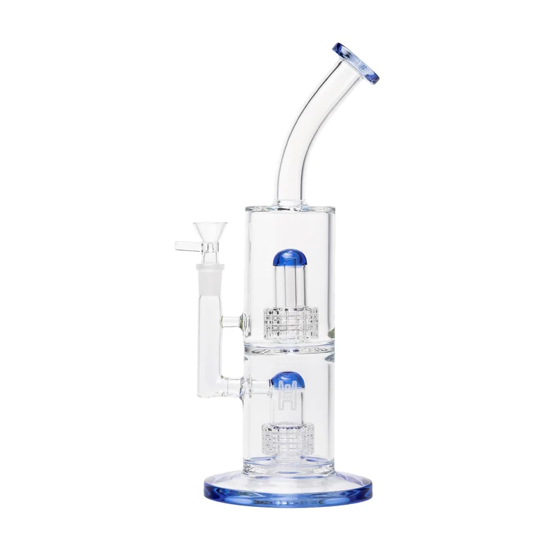 headshop2974734