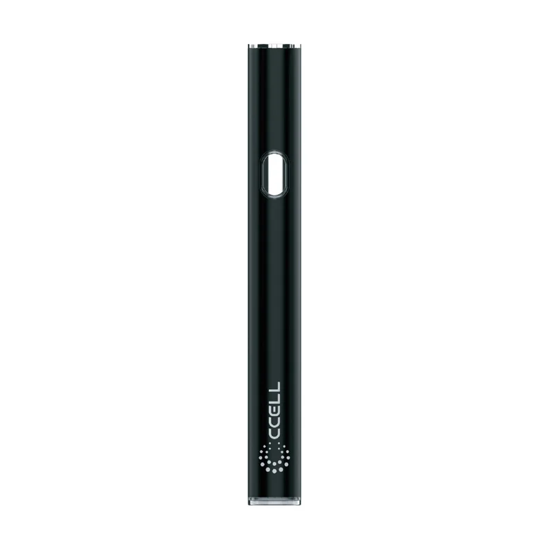 headshop2975132