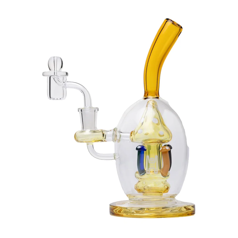 headshop2975228