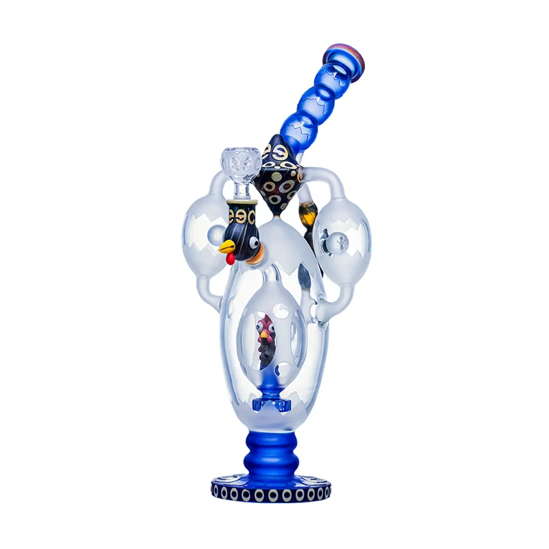 headshop2975373