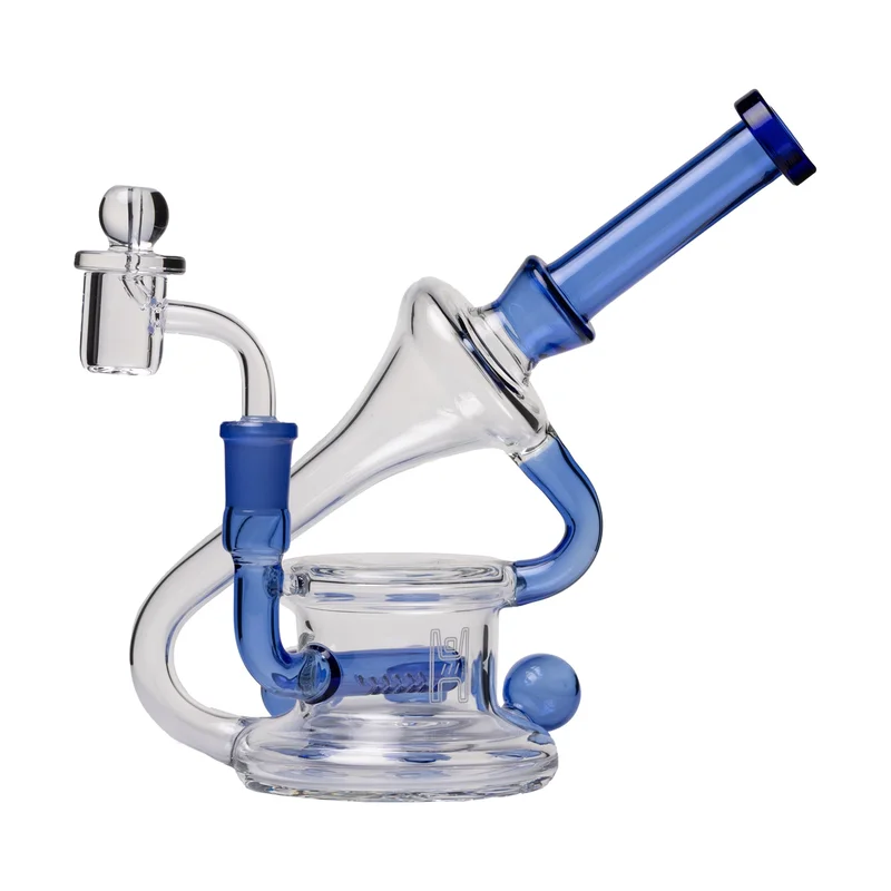 headshop2975389