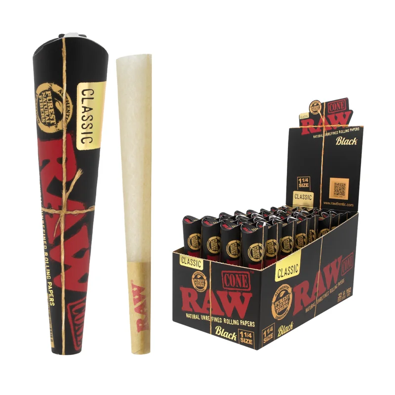 headshop2975431