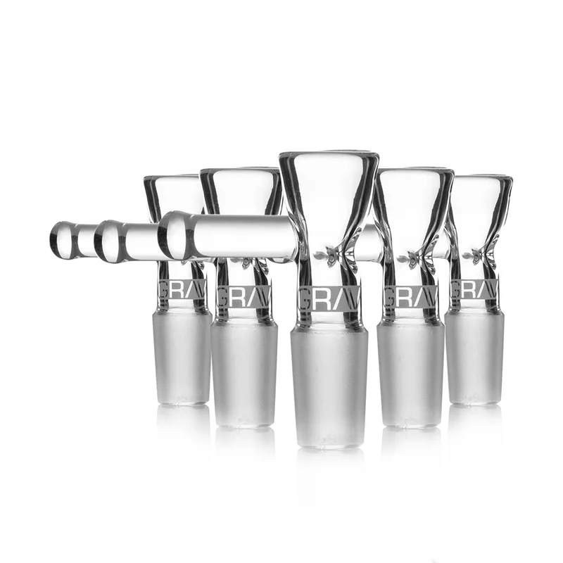 headshop2975680