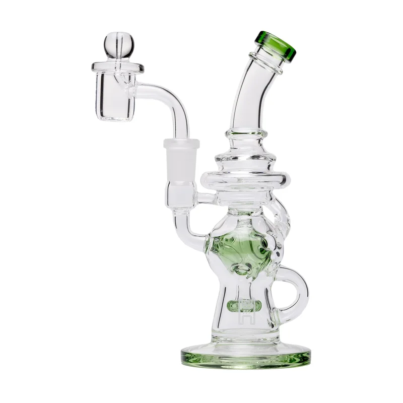 headshop2975692
