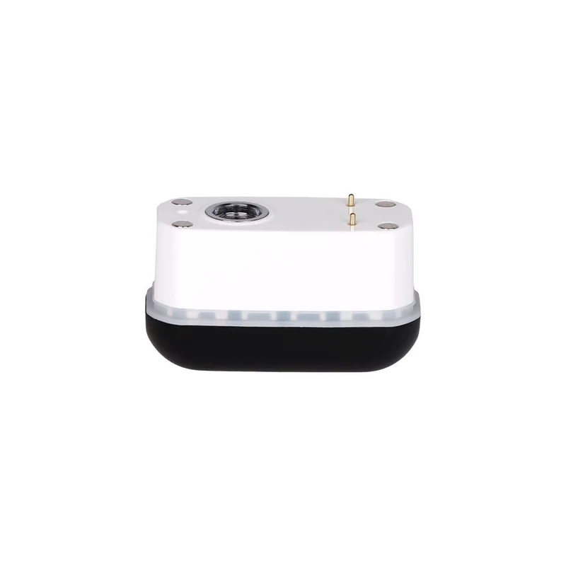 headshop2975760
