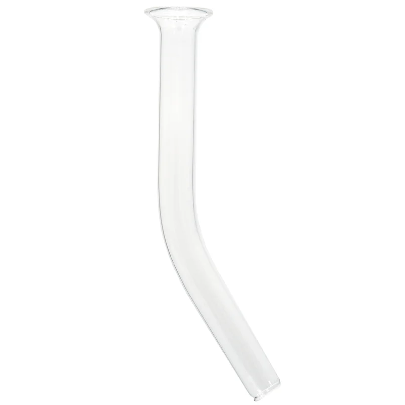 headshop2975900